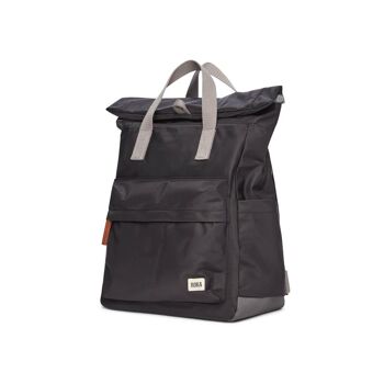Canfield B black-small 2