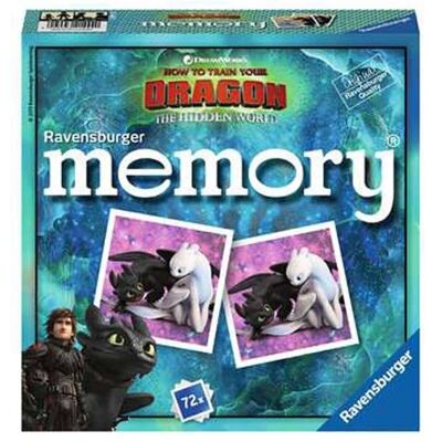 Gran Memoria© Dragones 3