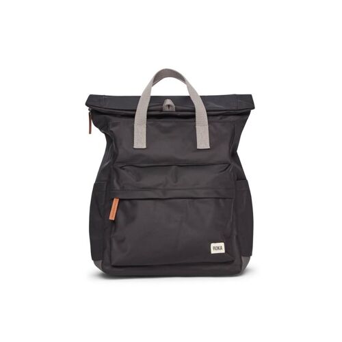 Canfield B black-medium