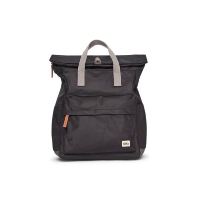 Canfield B black-medium