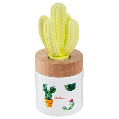 Kaktus-Diffusor 90 ml