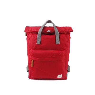 Canfield B Cranberry-medium