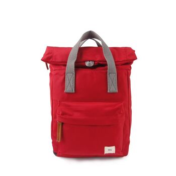 Canfield B Cranberry-medium 2