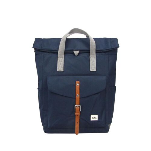 Canfield C midnight-medium