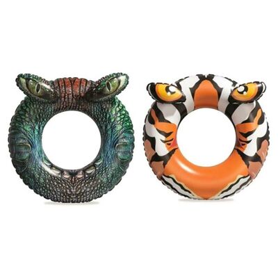 Tiger or Croco buoy 91 cm