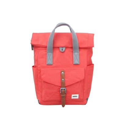 Canfield C b orange-medium