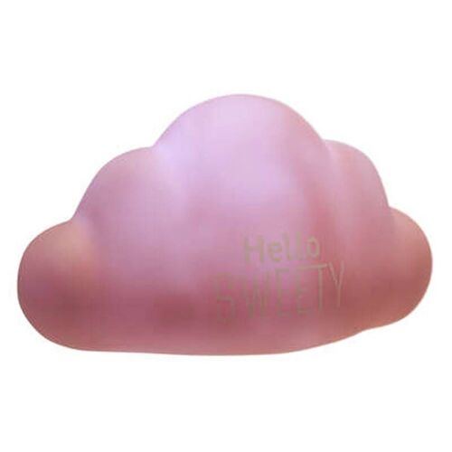 Veilleuse Led Nuage 