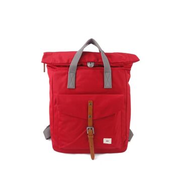 Canfield C Cranberry-medium 2