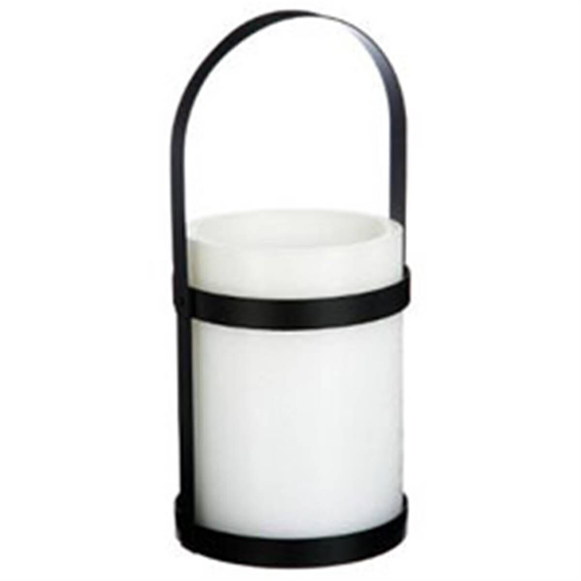 Tealight Metallo 960 Grammi