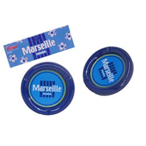 Sachet Cendrier 10 Cm Marseille