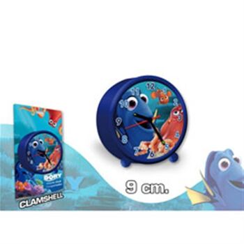 Réveil 9 Cm Finding Dory