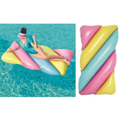 Marshmallow Mattress