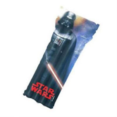 Star Wars Darth Vader Strandmatratze