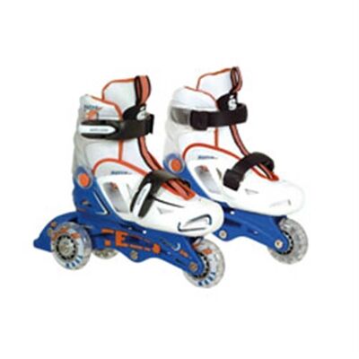 Inline-Rolle