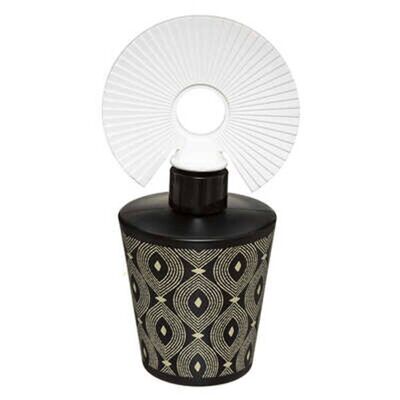 Africa diffuser 220ml