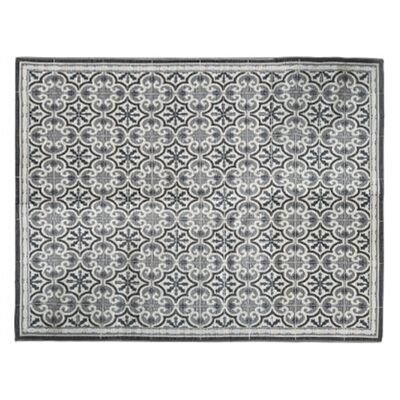 Mosaic Outdoor / Indoor Carpet 155 x 230
