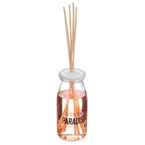 Diffuseur Coin De Paradis  200 ml 