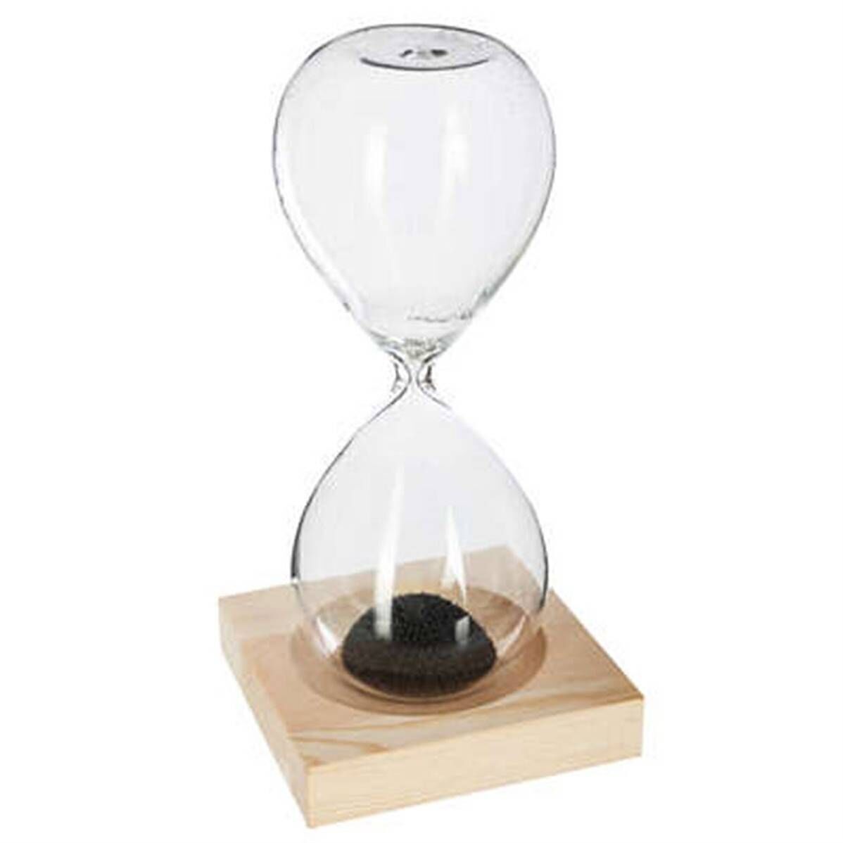 Chic Magnetic Hourglass H15