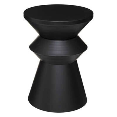 Sohan Totem Coffee Table