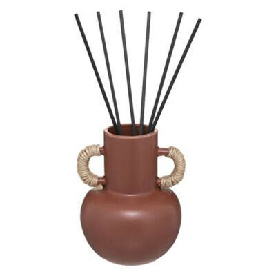ORI Ylang Ceramic Diffuser 2000ml