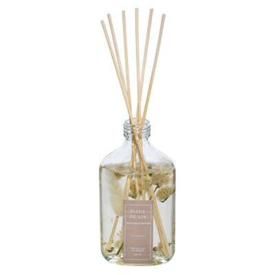 Linen Glass Diffuser