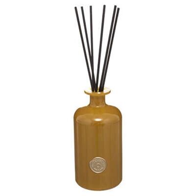 ENZO Vanilla Glass Diffuser 500ml