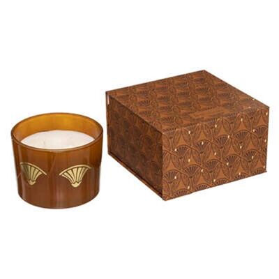 Scented Candle Box 310g