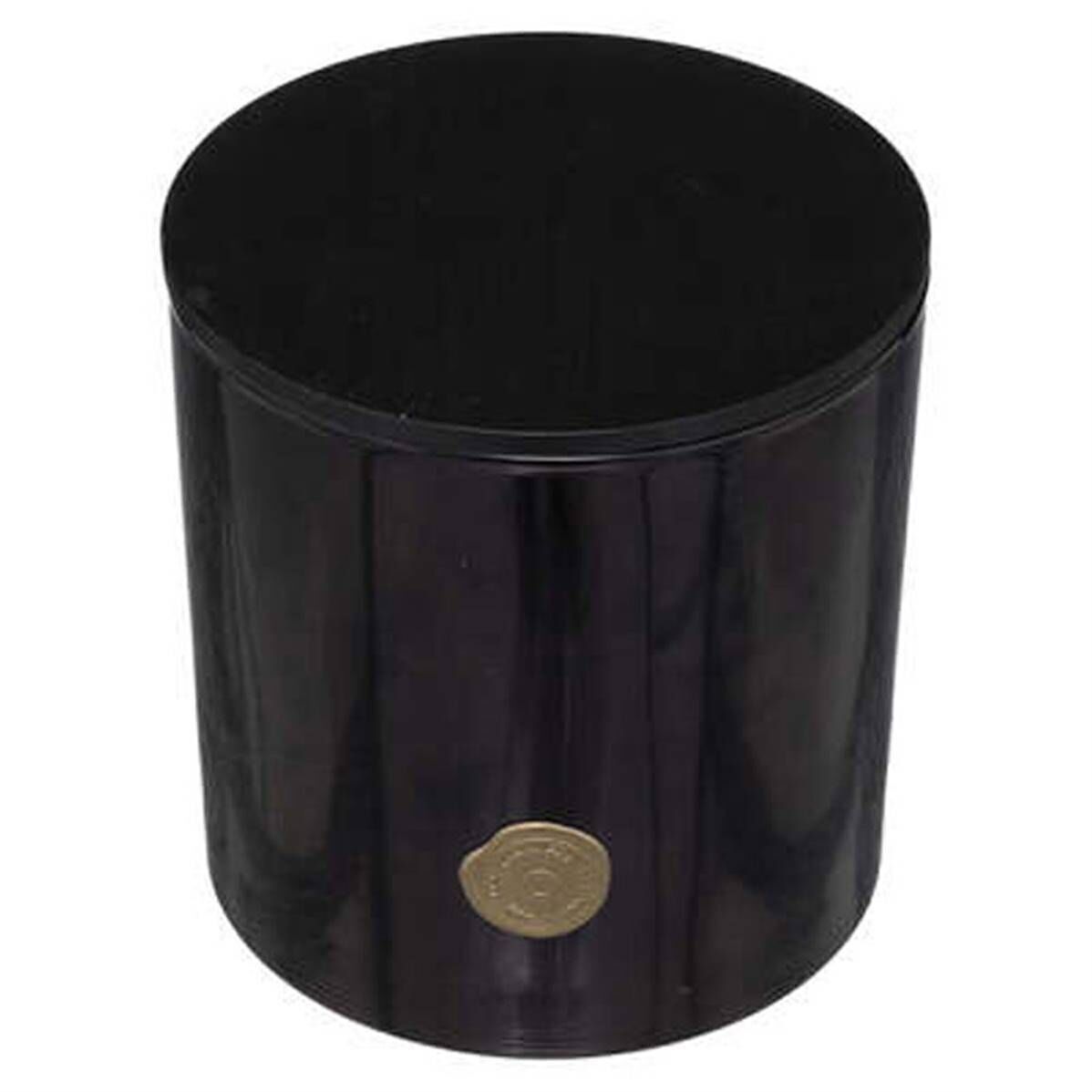 Candela ENZO legno 1200G