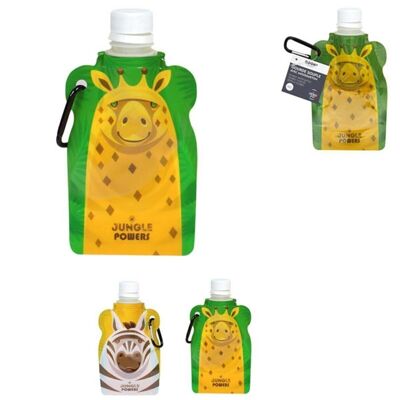 Children's Juice Bottle 15 cl