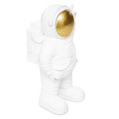Astronauta Resina H15