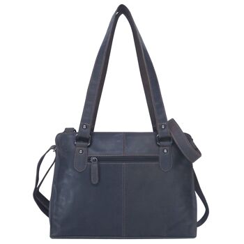 Madi petit sac à main sac à main en cuir pour femme sac cabas 35