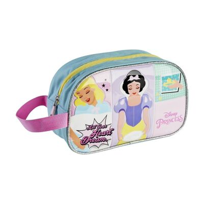 KULTURTASCHE PRINCESS REISE - 2100003857