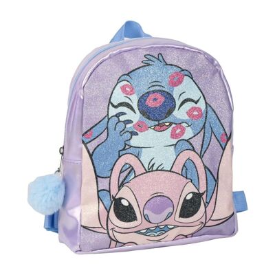 FANTASIA STITCH CASUAL BACKPACK - 2100004943