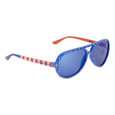 PREMIUM AVENGERS SONNENBRILLE – 2600002606