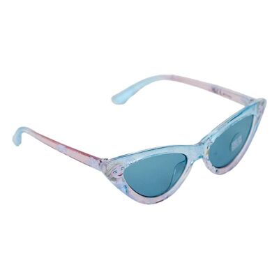 LUNETTES DE SOLEIL PREMIUM CONGELÉES - 2600002481