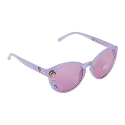 GABBY'S DOLLHOUSE PREMIUM SONNENBRILLE - 2600002477