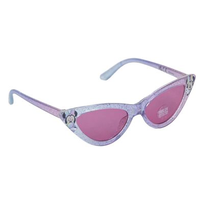 GAFAS DE SOL PREMIUM MINNIE - 2600002621