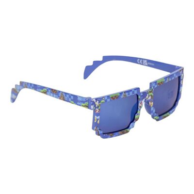 LUNETTES DE SOLEIL SONIC PREMIUM - 2600002478