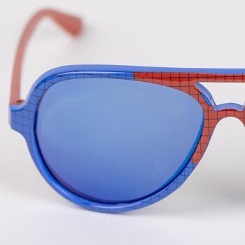 LUNETTES DE SOLEIL SPIDERMAN PREMIUM - 2600002605 4