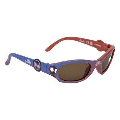 GAFAS DE SOL PREMIUM SPIDEY - 2600002474