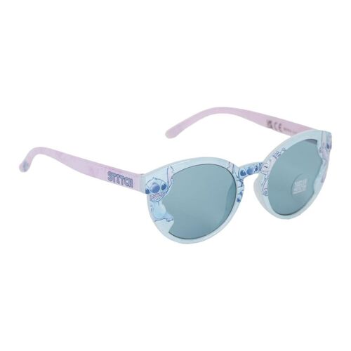 GAFAS DE SOL PREMIUM STITCH - 2600002479