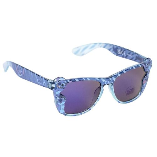 GAFAS DE SOL PREMIUM STITCH - 2600002623