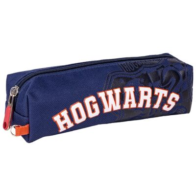 HARRY POTTER CARRYING CASE - 2700000571