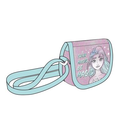 FROZEN FANTASY BAG - 2100004939