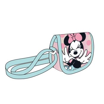 SAC FANTAISIE MINNIE - 2100004941 1