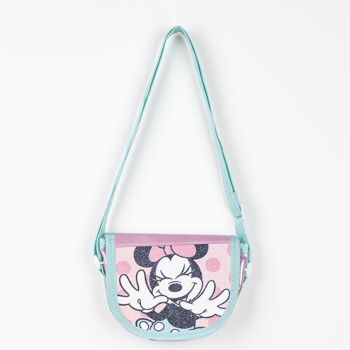 SAC FANTAISIE MINNIE - 2100004941 3