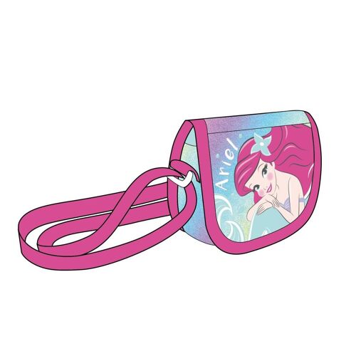 BOLSO FANTASIA PRINCESS - 2100004940