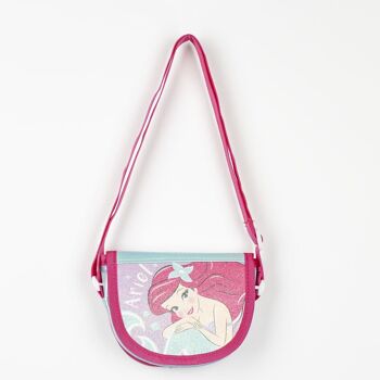 SAC FANTAISIE PRINCESSE - 2100004940 3