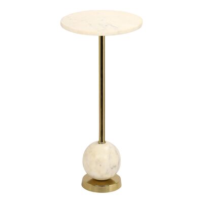 Table d'appoint Salo