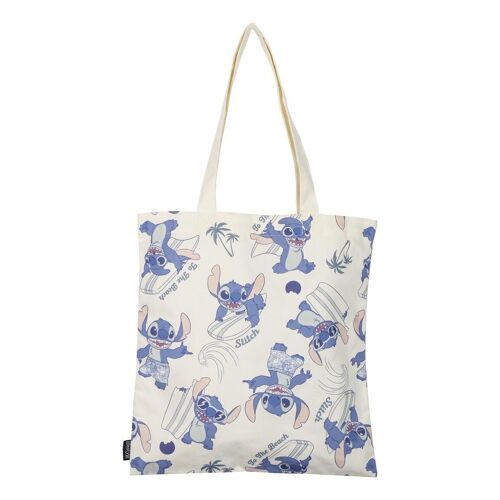 BOLSA SHOPPING STITCH - 2100004965